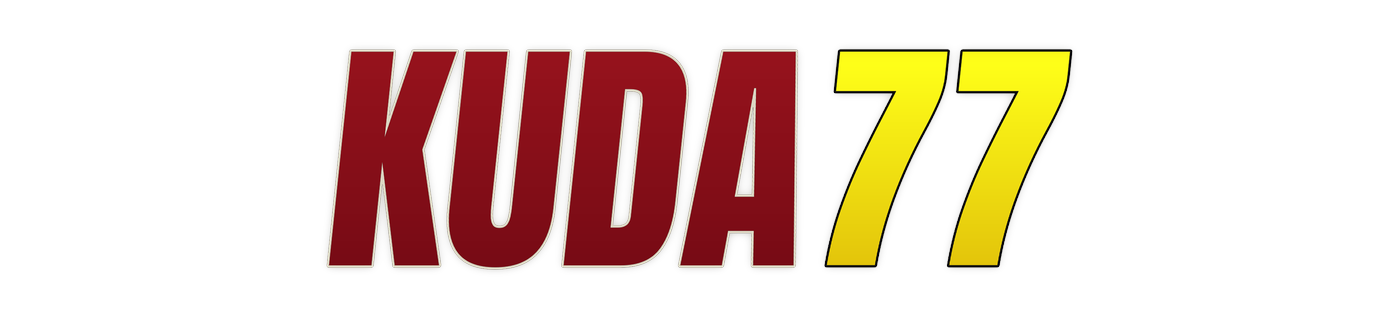 kuda77